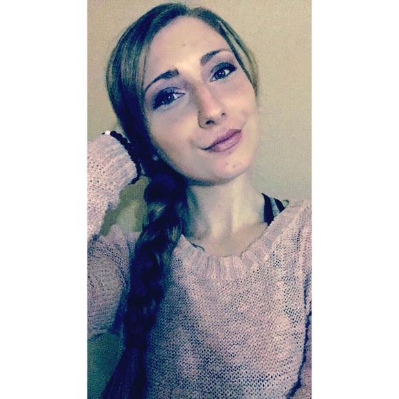 shayleefuller